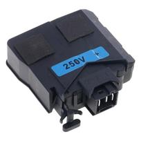 Elektroninė spyna DC34-00026A WW90H7410EW 12H8420EW skalbimo mašinos durelių atsarginė dalis priekinio įkrovimo 1
