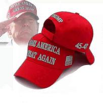 Prezidentas Donaldas Trumpas 45-47 Kepurė 2024 Padarykime Ameriką Vėl Didžią Maga Raudonas Tinklelis