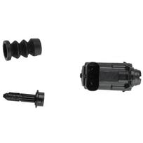 Fuel Flap Lock Actuator For Ford Edge Galaxy Fuel Cap Motor FP53220A20AB FP53-220A20-AB FP53-220A20-AA 59834902007 New