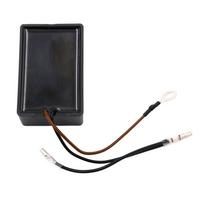 Black RPM Limiter for Precedent Gas Golf Cart FE290 FE350 1016511 1992 Up