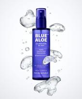 Blue Aloe Calming Pore Gel Mist 100ml
