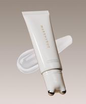 Wrinkle Repair Gua Sha Essence white