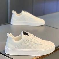 Summer new breathable sub-models platform sports shoes casual shoes board shoes 39