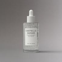 Madagascar Centella Tone Brightening kapsulinė ampulė 100ml