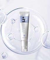 Intensive Hyaluronic Acid Moisture Day Eye Serum 30g