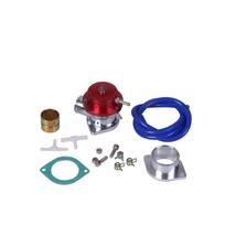 Auto Turbo Boost Blow Off Dump Valve Air Pressure Relief Valve Greddy Type-S levanda