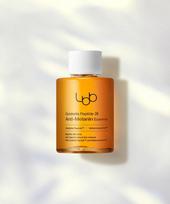 LBB Goldrella Peptido 28 Anti-Melanino esencija 50ml