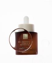 [Pure Vitamin C Beginner's Item] Daily Pure Vitamin C 10% Serum 28ml