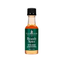 Brandy Spice Aftershave 50ml