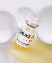 Colostrum Ampoule 1-Noble Shot 5ml x 8 Pack