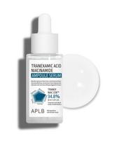 Tranexamic Acid Niacinamide Ampoule Serum