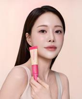 Dermacience Vitamin C Collagen Glow Booster Cream