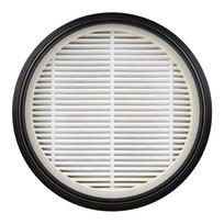 1/2pcs Filters For T20/for-T30/for-T30 Station Models Vacuum Cleaner Home Improvement Cleaning Tools Replacement Filters Parts