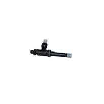 V348 2.2 Clutch Master Cylinder High-Pressure Joint CC117C560DC for Cross-Border E-Commerce Clutch Master Cylinder High-Pressure Joint juoda