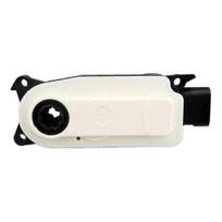 5877r1006 5877r1007 For 2016-2021 Shutter Actuator Motor Smart Bldc Stepper Actuator