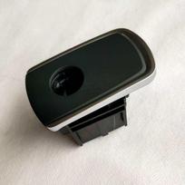 BMW 3/4 Series F30 F35 (13-19) Glove Box Latch Replacement