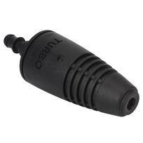 Car Washer Nozzle for Karcher K2 - K7 Lavor 18Mpa High Pressure Gun Turbo Connector Truck Cleaning Tools Motorcycle Accessories juoda