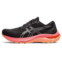 ASICS MOTERIŠKI ASICS GT 2000 11 'Juoda Gryno Sidabro' Moteriški 1012B271-006 39