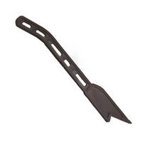 DWE7492 Compatibility As Picture N506021 Push 1 Pc Packing Accessory For Table Saw Compatible DWE7491RS Table Saw Application China Mainland