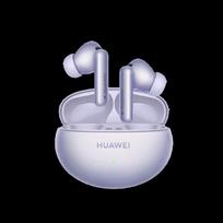 Huawei FreeBuds 6i Noise Cancelling Bluetooth Earbuds