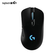 Logitech G703 Belaidis žaidimų pelė
