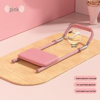 Home Sit-up Assistant Abdominal Trainer