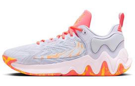 Nike Giannis Immortality 2 EP 'Karštas dūris nesuderintas' DM0826-600 43