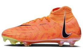 Nike Phantom Luna Elite Nu Fg United Pack Moteriški FN8408-800 44.5