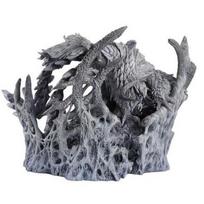 Capcom Figure Builder Creators Model Monster Hunter Arkveld