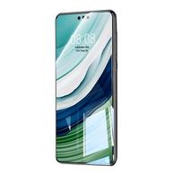 Huawei Mate60 Pro Series 3D Curved Full Glue Tempered Glass Screen Protector Huawei Mate60 Pro/+/RS