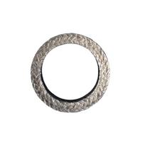 NSTR Flexible Graphite Packing Ring
