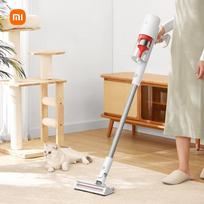 Xiaomi Mijia Wireless Vacuum Cleaner 2 Lite CN plug (adapter included)