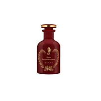 Gucci Alchemist's Garden Kiss of the Sea Perfume Fire Element Floral EDP / 50ml auksas