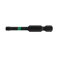SATA 10-Piece 6.3MM Impact Torx T30 Screwdriver Bit Set