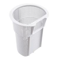 Weatherproof Replacement Pump Basket Debris Filter Commercial Pool Pump Repair Part Suitable for Select Pool Pump Models 1