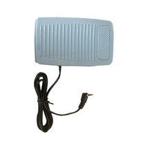 Adjustable Sewing Foot Pedal Speed Control C-9000 Replacement for 001115109 00115109 413113701 416113701 416301701 4C-337G 1