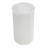 Profesionalus baseino siurblio filtro krepšelio keitimas Lengvai montuojami priedai SPS25 SPS50 SPS75 SPS100 1