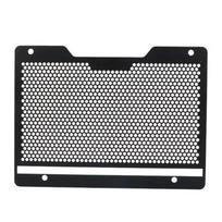 Fit For HONDA REBEL 1100 CMX1100 CM1100 CM CMX 1100 2021-2025 Motorcycle Radiator Guard Grille Cover Protector Protective Grill NO LOGO