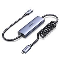 UGREEN 4K HDMI to Type-C Video Capture Card