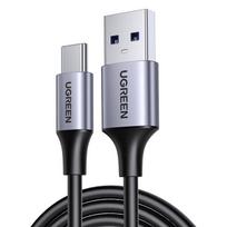 UGREEN USB 3.0 Type-C Fast Charging Data Cable