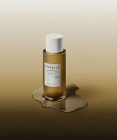 Madagascar Centella Teca Soothing Toner 210ml