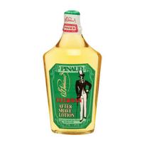 Original Aftershave Lotion 177ml