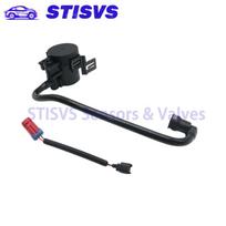 New EVAP Vapor Canister Vent Solenoid Valve 10386359 For Gmc Canyon Chevy Colorado Hummer H3 H3t 2004-2012 2005-2009