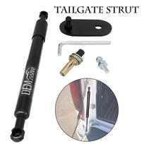 Car Truck Tailgate Strut Shock Damper Lever Slow Down Assist Support Arm For Dodge Ram 1500 2500 3500 2009-2018 Car Accessories
