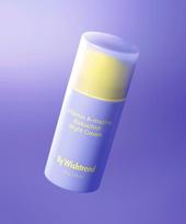 Vitamin Amazing Bakuchiol naktinis kremas 30g