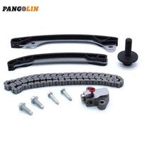 130C12345R Variklio paskirstymo grandinės komplektas Automobilio atsarginės dalys Tinka Dacia Nissan Ir Renault Clio Megane Scenic Twingo TCE serijoms