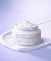 Bakuchiol Repair Solution Cream 50ml