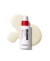 Melanon-X Ampoule 18.9