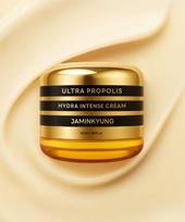 Propolis Intense Cream 50ml black