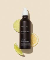 Vitamin C + Bifida Lotion 120ml